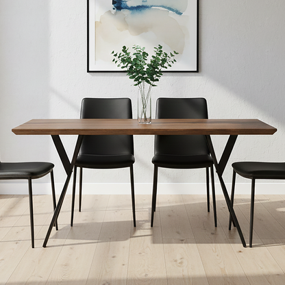 Arron Dining Table