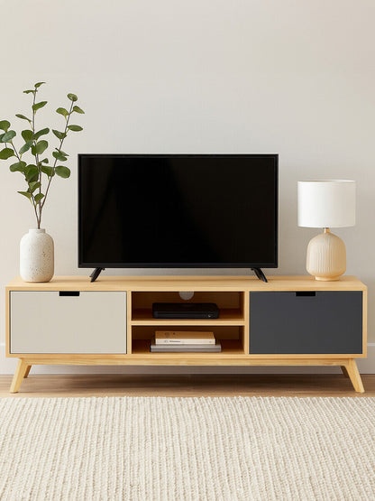 Watson Media Unit