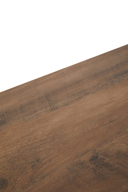 Flori Sideboard with 2 Doors and 3 Drawers