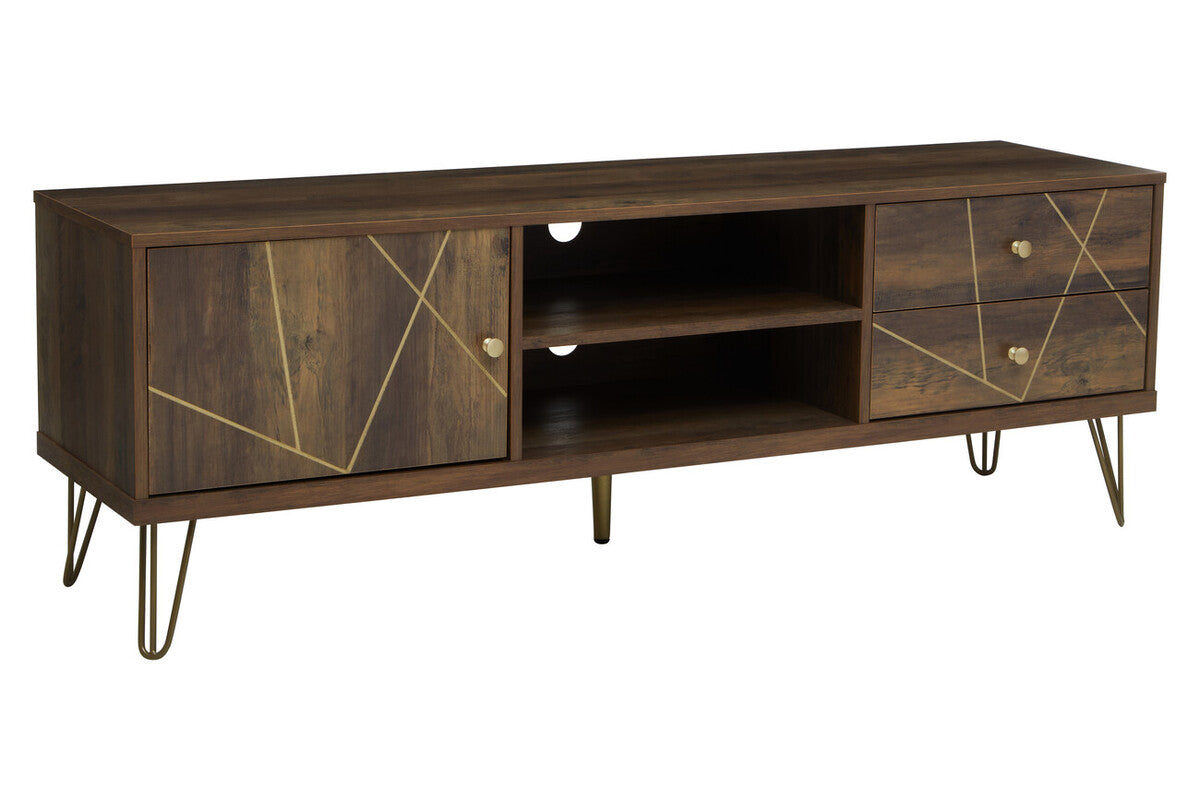 Flori Media Unit
