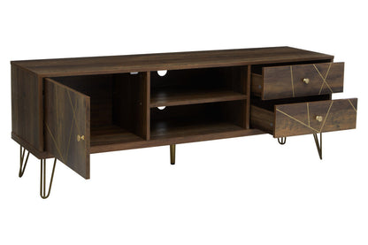 Flori Media Unit