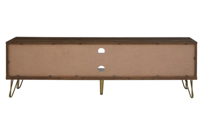 Flori Media Unit
