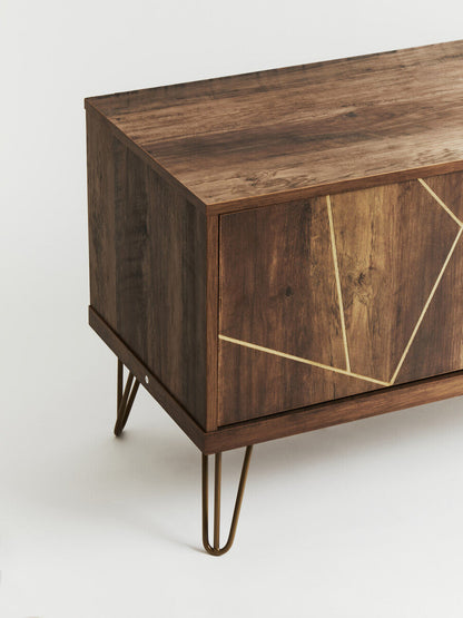 Flori Media Unit