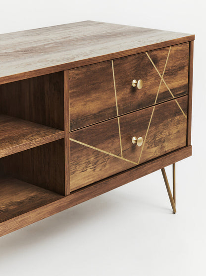 Flori Media Unit
