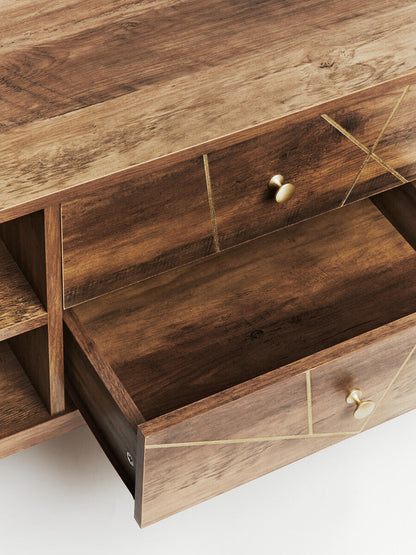 Flori Media Unit
