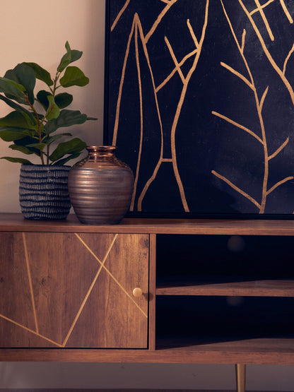 Flori Media Unit
