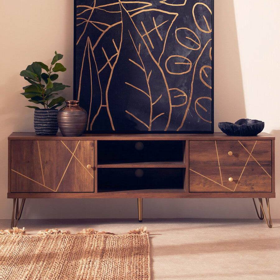 Flori Media Unit