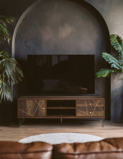 Flori Media Unit