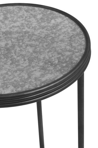 Xania Side Table