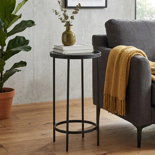 Xania Side Table