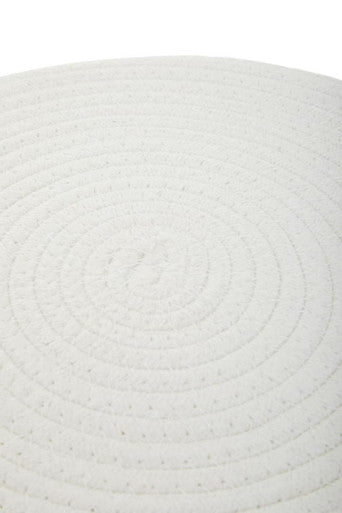 Lentigo Natural And White Stool