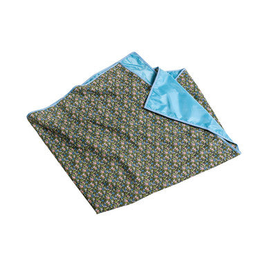 Felicity Picnic Blanket