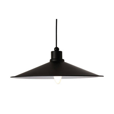 Tribeca Pendant Light