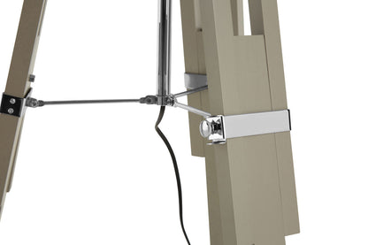 Jasper Floor Lamp