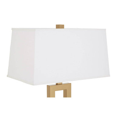 Leora Floor Lamp