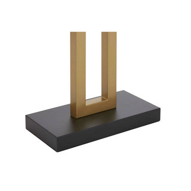 Leora Floor Lamp