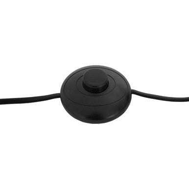 Leora Floor Lamp