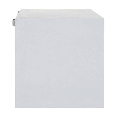 Fun LED Light Box
