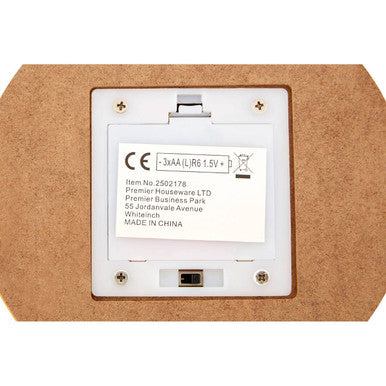 Ice Cream LED Light Box