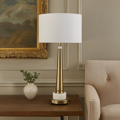 Sakida Classic Table Lamp