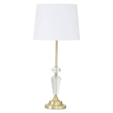 Hope Table Lamp