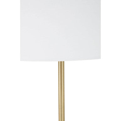 Hope Table Lamp