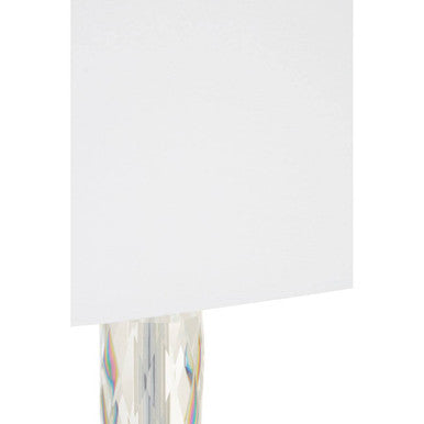 Halina Table Lamp