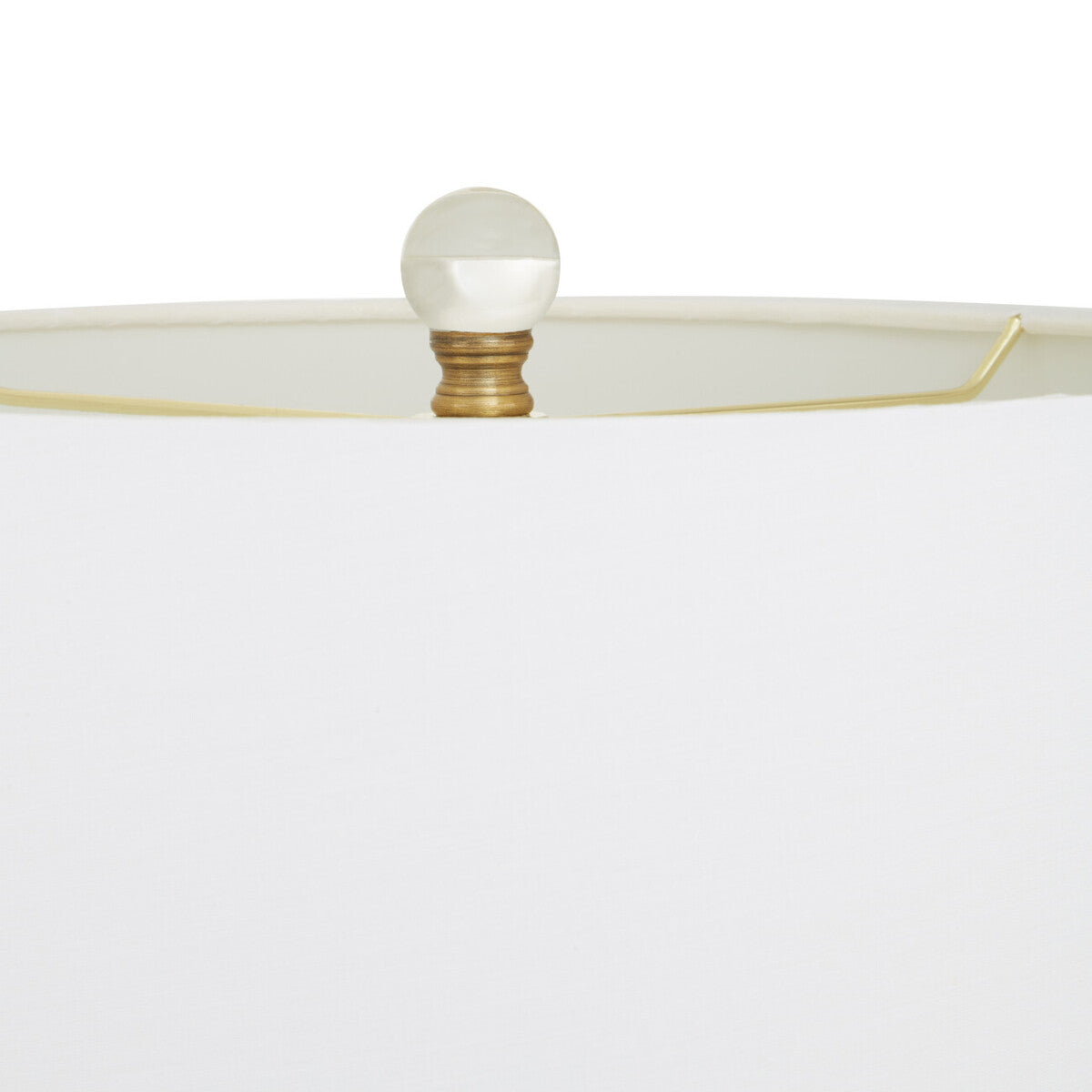 Hania Table Lamp