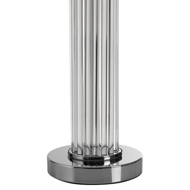 Westin Table Lamp