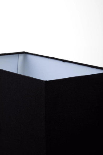 Halina Smoked Crystal Table Lamp with Gold Metal