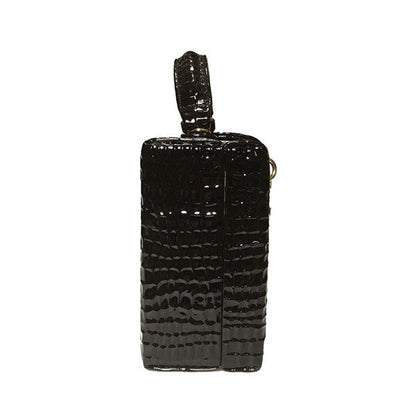 Python print handbag