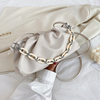 Cloud bag