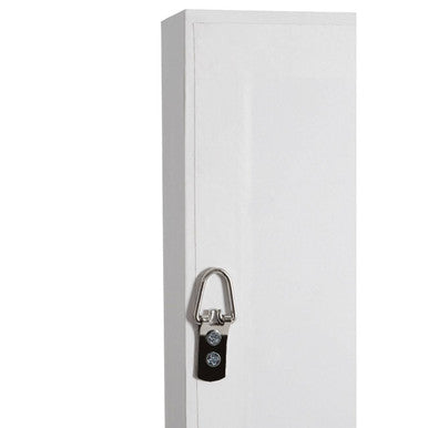 Framed Labrador Wall Art