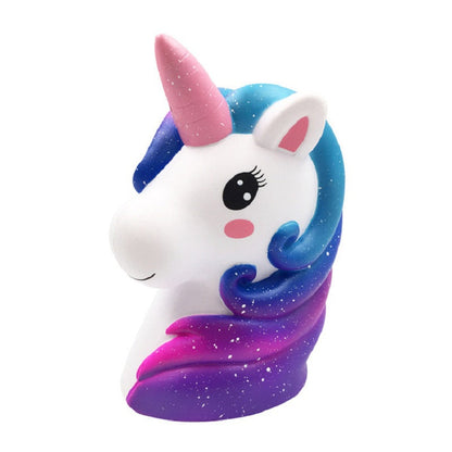 Chocolate sandwich biscuit toy