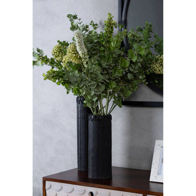 Fiori White Blazing Star Flower Stem