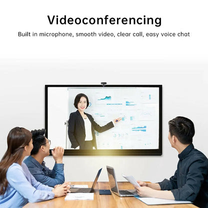 Portable Rechargeable High - Brightness Red/Green/Violet Laser Pointer, 60825 - 1, 532nm/650nm/405nm ，