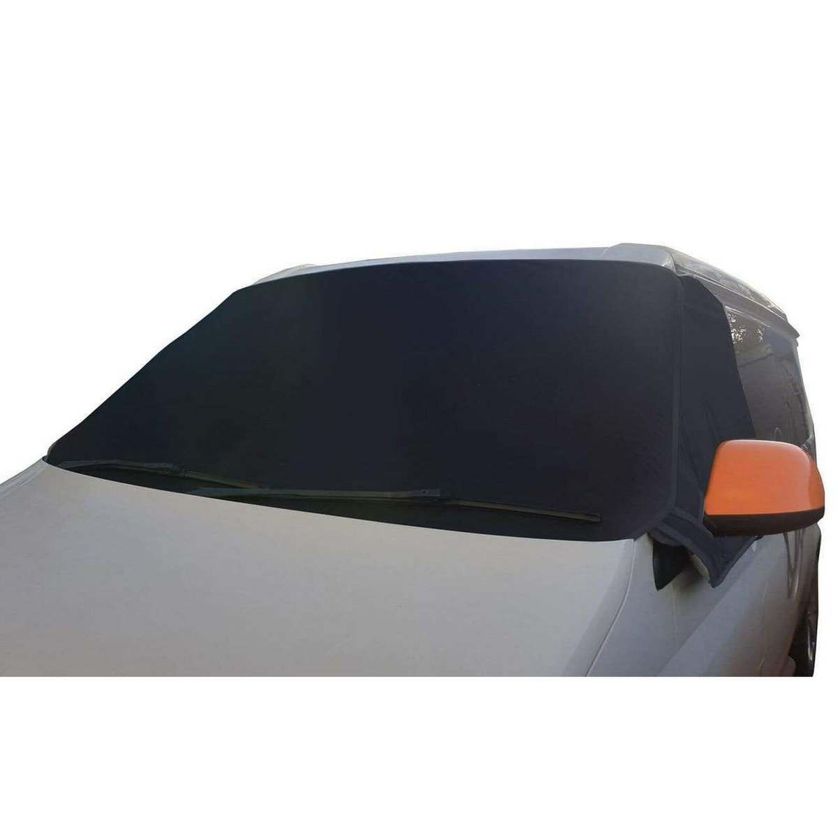 External Blackout Screen For VW T5/T6 Campervan