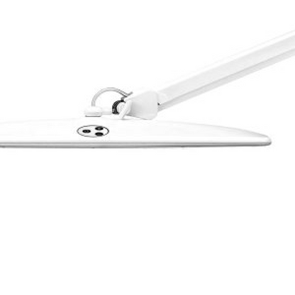 Task Lamp
