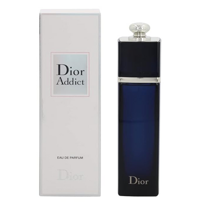 Dior Addict Eau De Parfum Spray 100ml