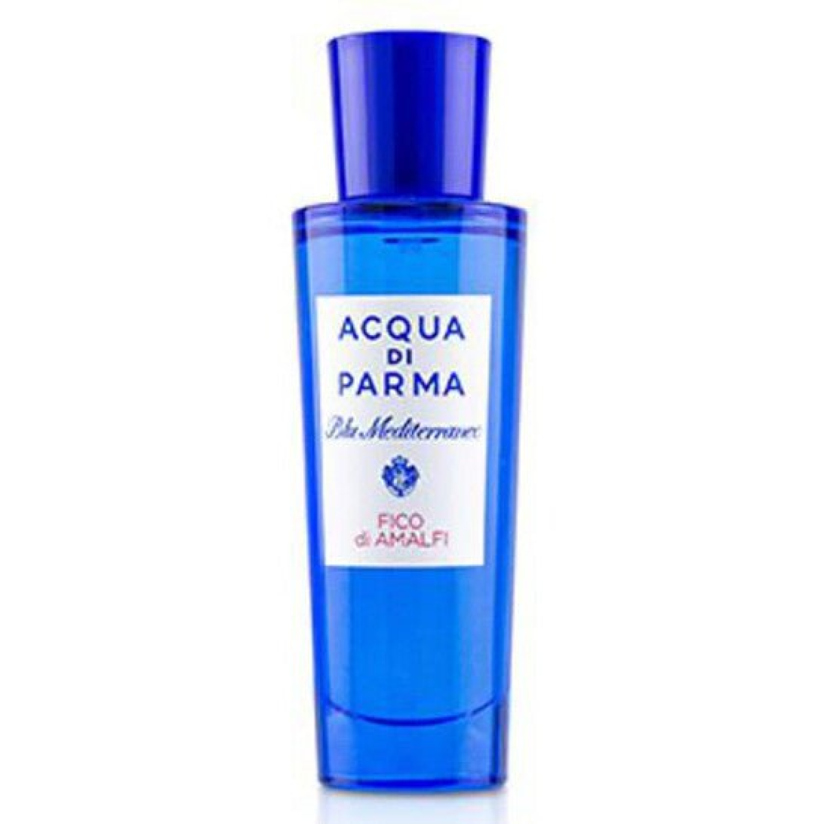 Acqua di Parma Blu Mediterraneo Fico Di Amalfi Eau De Toilette Spray 30ml