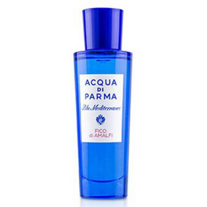 Acqua di Parma Blu Mediterraneo Fico Di Amalfi Eau De Toilette Spray 30ml