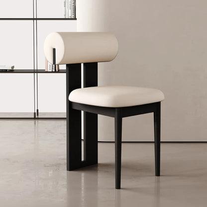 Izumi Chair