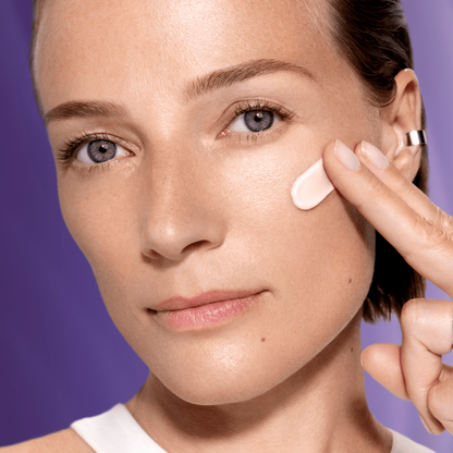 Lancôme Rénergie HPN 300 Day Cream SPF50 50ml