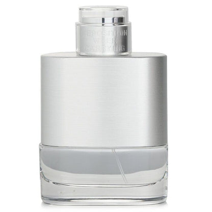 Prada Luna Rossa Eau De Toilette Spray 100ml