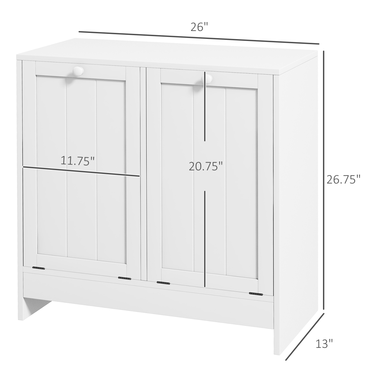 Chester Dresser/Storage Cabinets/Lockers/rolling wardrobe