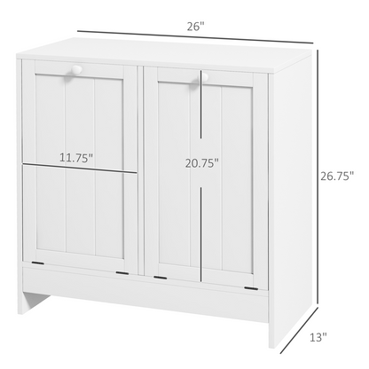 Chester Dresser/Storage Cabinets/Lockers/rolling wardrobe
