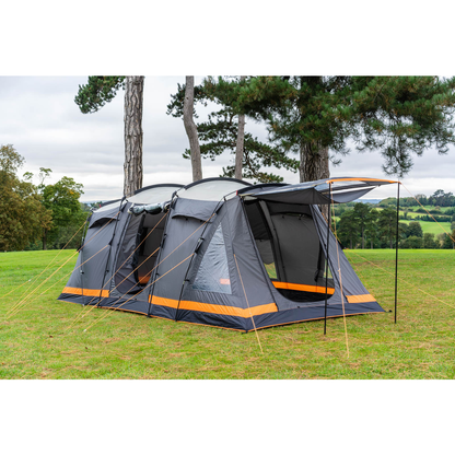 Orion - 6 Person Tent