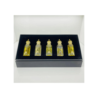 Blends of Anfar Gift Set