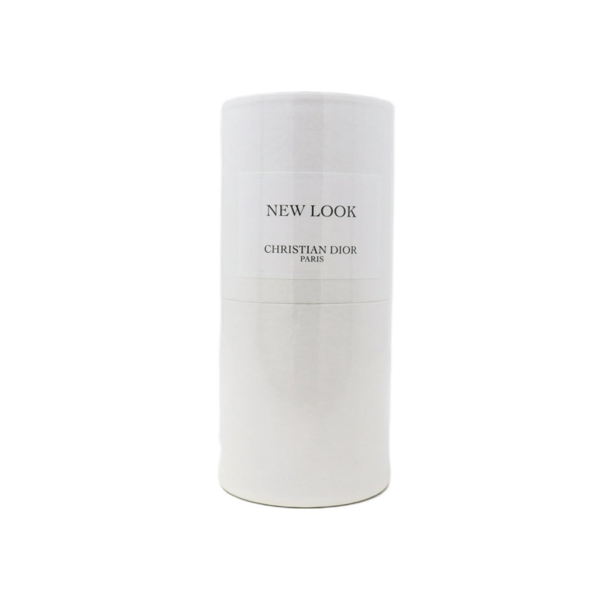 Dior New Look Eau De Parfum Spray 125ml