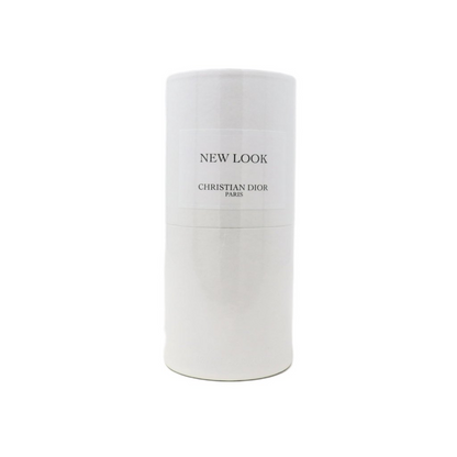 Dior New Look Eau De Parfum Spray 125ml